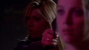 criminalminds118_14798.jpg