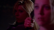 criminalminds118_14799.jpg