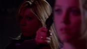 criminalminds118_14801.jpg