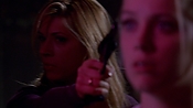criminalminds118_14802.jpg
