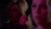 criminalminds118_14803.jpg