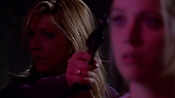 criminalminds118_14804.jpg