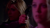criminalminds118_14805.jpg