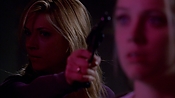 criminalminds118_14806.jpg