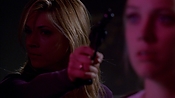 criminalminds118_14809.jpg