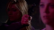 criminalminds118_14810.jpg