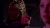 criminalminds118_14814.jpg