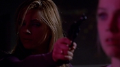 criminalminds118_14815.jpg