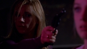 criminalminds118_14818.jpg