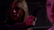 criminalminds118_14819.jpg