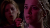 criminalminds118_14821.jpg