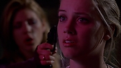 criminalminds118_14822.jpg