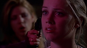 criminalminds118_14823.jpg