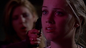 criminalminds118_14824.jpg