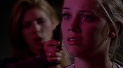 criminalminds118_14826.jpg