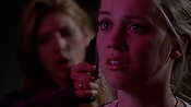 criminalminds118_14827.jpg