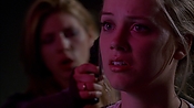 criminalminds118_14828.jpg