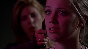 Filename=criminalminds118_14830.jpg
Filesize=860KiB
Dimensions=1920x1080
Date added=Apr 04, 2021 criminalminds118_14830.jpg