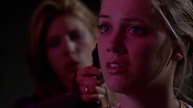 Filename=criminalminds118_14831.jpg
Filesize=826KiB
Dimensions=1920x1080
Date added=Apr 04, 2021 criminalminds118_14831.jpg