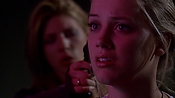 Filename=criminalminds118_14832.jpg
Filesize=859KiB
Dimensions=1920x1080
Date added=Apr 04, 2021 criminalminds118_14832.jpg