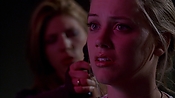 Filename=criminalminds118_14833.jpg
Filesize=861KiB
Dimensions=1920x1080
Date added=Apr 04, 2021 criminalminds118_14833.jpg