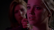 Filename=criminalminds118_14834.jpg
Filesize=857KiB
Dimensions=1920x1080
Date added=Apr 04, 2021 criminalminds118_14834.jpg
