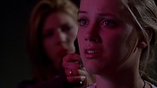 Filename=criminalminds118_14835.jpg
Filesize=851KiB
Dimensions=1920x1080
Date added=Apr 04, 2021 criminalminds118_14835.jpg