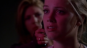 Filename=criminalminds118_14836.jpg
Filesize=855KiB
Dimensions=1920x1080
Date added=Apr 04, 2021 criminalminds118_14836.jpg