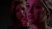 Filename=criminalminds118_14837.jpg
Filesize=821KiB
Dimensions=1920x1080
Date added=Apr 04, 2021 criminalminds118_14837.jpg