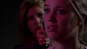 Filename=criminalminds118_14838.jpg
Filesize=858KiB
Dimensions=1920x1080
Date added=Apr 04, 2021 criminalminds118_14838.jpg
