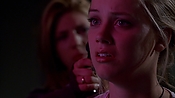 Filename=criminalminds118_14839.jpg
Filesize=849KiB
Dimensions=1920x1080
Date added=Apr 04, 2021 criminalminds118_14839.jpg