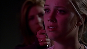 Filename=criminalminds118_14840.jpg
Filesize=844KiB
Dimensions=1920x1080
Date added=Apr 04, 2021 criminalminds118_14840.jpg