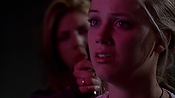 Filename=criminalminds118_14841.jpg
Filesize=849KiB
Dimensions=1920x1080
Date added=Apr 04, 2021 criminalminds118_14841.jpg
