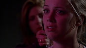 Filename=criminalminds118_14842.jpg
Filesize=854KiB
Dimensions=1920x1080
Date added=Apr 04, 2021 criminalminds118_14842.jpg