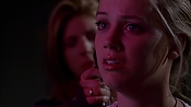 Filename=criminalminds118_14843.jpg
Filesize=832KiB
Dimensions=1920x1080
Date added=Apr 04, 2021 criminalminds118_14843.jpg
