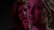 Filename=criminalminds118_14844.jpg
Filesize=853KiB
Dimensions=1920x1080
Date added=Apr 04, 2021 criminalminds118_14844.jpg