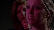 Filename=criminalminds118_14846.jpg
Filesize=864KiB
Dimensions=1920x1080
Date added=Apr 04, 2021 criminalminds118_14846.jpg