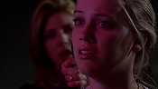 Filename=criminalminds118_14848.jpg
Filesize=845KiB
Dimensions=1920x1080
Date added=Apr 04, 2021 criminalminds118_14848.jpg