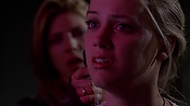 Filename=criminalminds118_14850.jpg
Filesize=869KiB
Dimensions=1920x1080
Date added=Apr 04, 2021 criminalminds118_14850.jpg