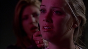 Filename=criminalminds118_14851.jpg
Filesize=869KiB
Dimensions=1920x1080
Date added=Apr 04, 2021 criminalminds118_14851.jpg