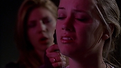 Filename=criminalminds118_14855.jpg
Filesize=854KiB
Dimensions=1920x1080
Date added=Apr 04, 2021 criminalminds118_14855.jpg