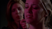 Filename=criminalminds118_14856.jpg
Filesize=858KiB
Dimensions=1920x1080
Date added=Apr 04, 2021 criminalminds118_14856.jpg