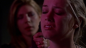 Filename=criminalminds118_14858.jpg
Filesize=866KiB
Dimensions=1920x1080
Date added=Apr 04, 2021 criminalminds118_14858.jpg