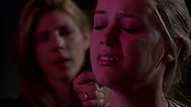 Filename=criminalminds118_14859.jpg
Filesize=824KiB
Dimensions=1920x1080
Date added=Apr 04, 2021 criminalminds118_14859.jpg