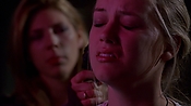 Filename=criminalminds118_14861.jpg
Filesize=849KiB
Dimensions=1920x1080
Date added=Apr 04, 2021 criminalminds118_14861.jpg