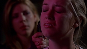 Filename=criminalminds118_14862.jpg
Filesize=867KiB
Dimensions=1920x1080
Date added=Apr 04, 2021 criminalminds118_14862.jpg
