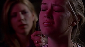 Filename=criminalminds118_14863.jpg
Filesize=864KiB
Dimensions=1920x1080
Date added=Apr 04, 2021 criminalminds118_14863.jpg