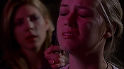 Filename=criminalminds118_14864.jpg
Filesize=840KiB
Dimensions=1920x1080
Date added=Apr 04, 2021 criminalminds118_14864.jpg