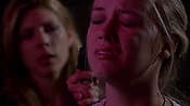 Filename=criminalminds118_14865.jpg
Filesize=870KiB
Dimensions=1920x1080
Date added=Apr 04, 2021 criminalminds118_14865.jpg