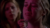 Filename=criminalminds118_14866.jpg
Filesize=884KiB
Dimensions=1920x1080
Date added=Apr 04, 2021 criminalminds118_14866.jpg